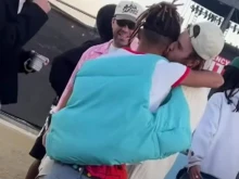 ������� ������ � ����� �� ��� ���� �������� ��������� ��
