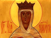 Красиви и популярни имена черпят днес