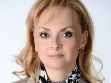 Полина Карастоянова:Туризмът у нас се нуждае от 3 пъти повече кадри