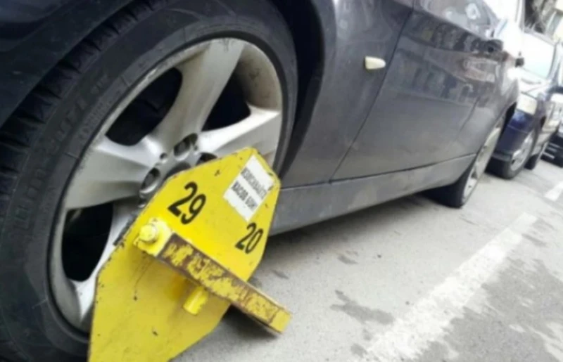 �������������� �������� �� ���: �������� �������� �� ���������� ��������� � �����