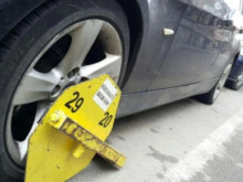 Изпълнителният директор на ЦГМ: Затягаме контрола за неправилно паркиране в София