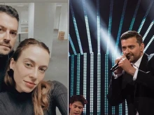 Ще звучи Менделсон: Зомбори и Бабинова стягат сватба след "Капките"