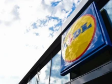 Lidl ������ ������ �� ������� �� ������������ �����
