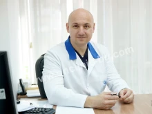 При проблеми с потентността ОН КЛИНИК има решение!