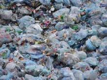 Експерт: Затрупали сме се с отпадъци! Държавата ни е ужасно мръсна