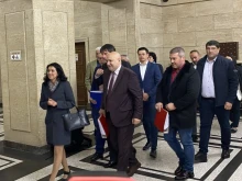 "��������� ��������", ������ � ���� ���������, �� ���������� �� �������� �� 9 ���