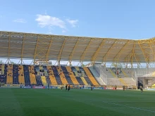 Ботев раздава безплатни билети за Славия, но с две условия