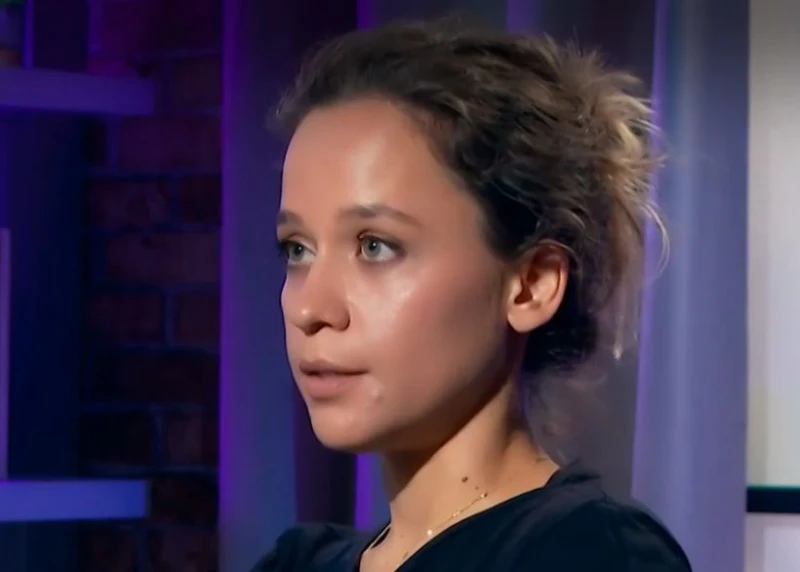 Любима актриса от "Вина" намекна за отказване от киното и театъра