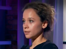Любима актриса от "Вина" намекна за отказване от киното и театъра