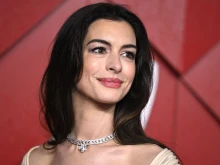 ��� ������� ������ �������� ������� �� �� ������ � 10 �������� ����