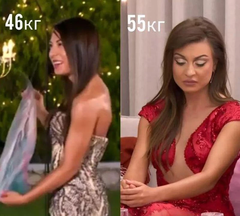 ����� �� "�������" ��������� � 10 ��, ��� ����
