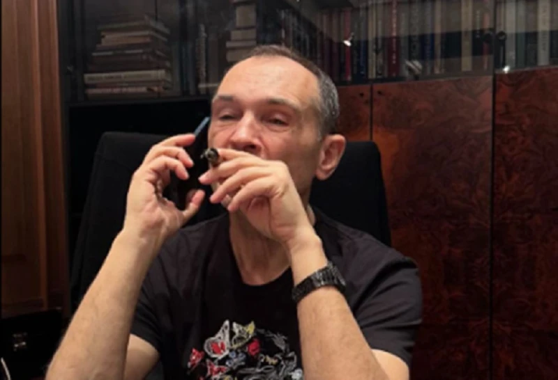 Божков се изправя пред съда