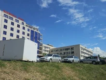Девет случая на коклюш са регистрирани в Благоевградска област от началото на годината, само в три от тях се е стигнало до хоспитализация