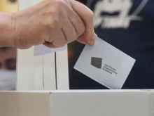 ЦИК: 18 партии и коалиции са подали документи за участие в изборите до момента