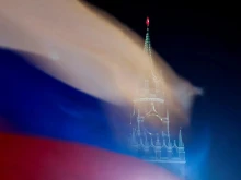BI: Икономическата мощ на Русия ще се запази още година и половина