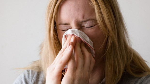 Коклюшът или така наречената магарешка кашлица е остро инфекциозно заболяване
