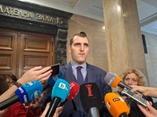 Над 250 свидетели са разпитани по обвинението за рекет, изнудване и корупция срещу Божков и останалите девет