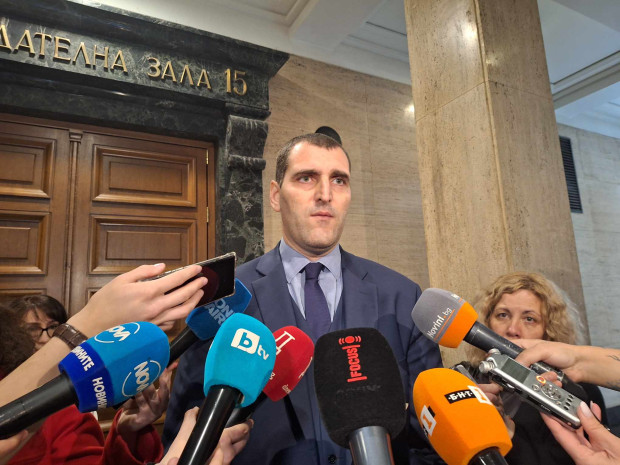 Над 250 свидетели са разпитани по делото "Божков"