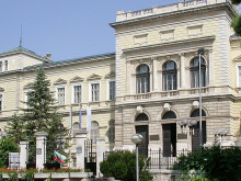 Музеите във Варна с важна информация за жителите и гостите на града