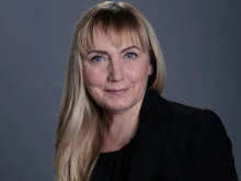 Елена Йончева каза защо ДПС – Благоевград я номинира за евровота