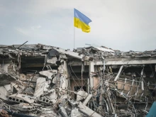 Бивш съветник на Леонид Кучма предрече "пълно унищожение" в Украйна до септември