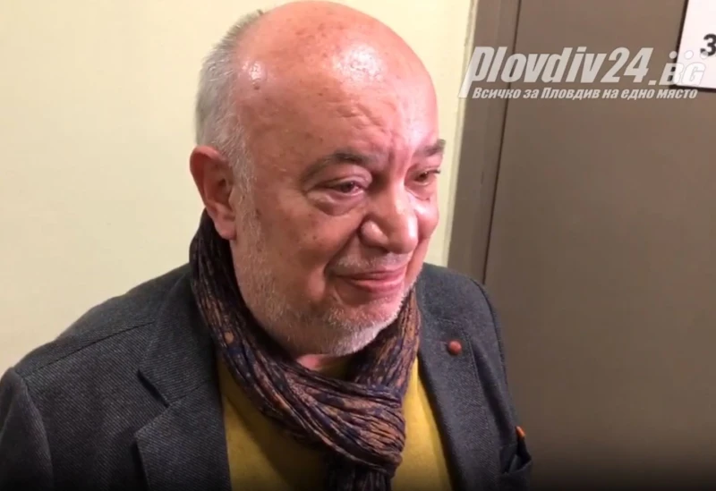 Мегапияният рокер, който едва не уби жена, е на свобода! Адвокатът му: Не знам за такава жена!