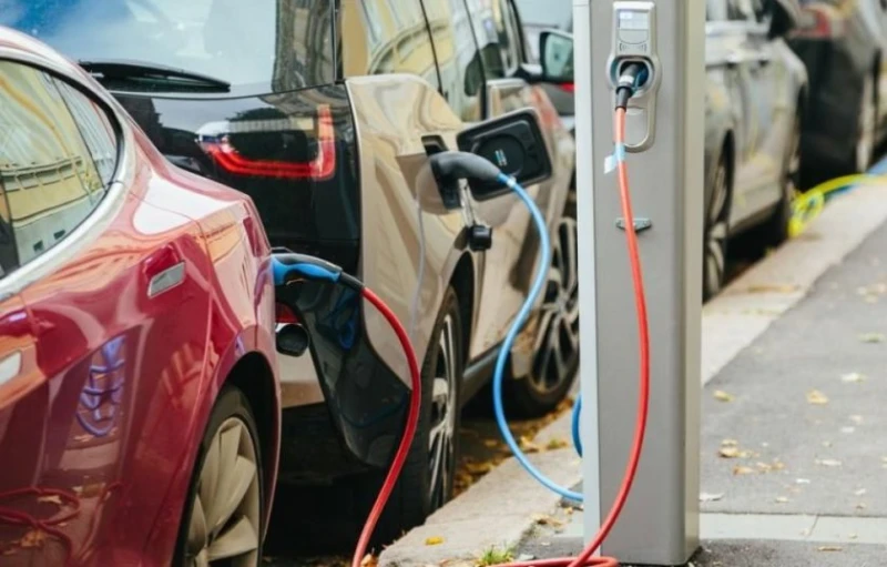 ������������ ����� ���� �� �� ������� � ���� ����