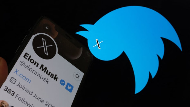 Twitter X се срина в целия свят В Сърбия се