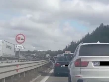 ����� �� ������ �������� �� �� "������" � ���������� ���!