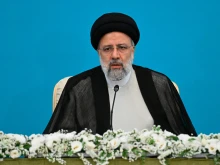 Ибрахим Раиси предупреди: От Израел едва ли ще остане нещо ако отново атакува Иран