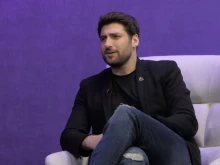 Заместникът на Сашо Кадиев: Избирах на "ези-тура" с кое момиче да спя