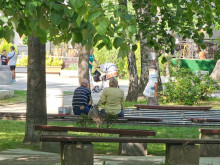 Колко заплати като обезщетение получаваме при пенсиониране?