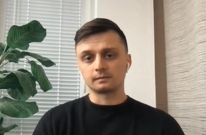 Велико Минков не се отказва от сина си