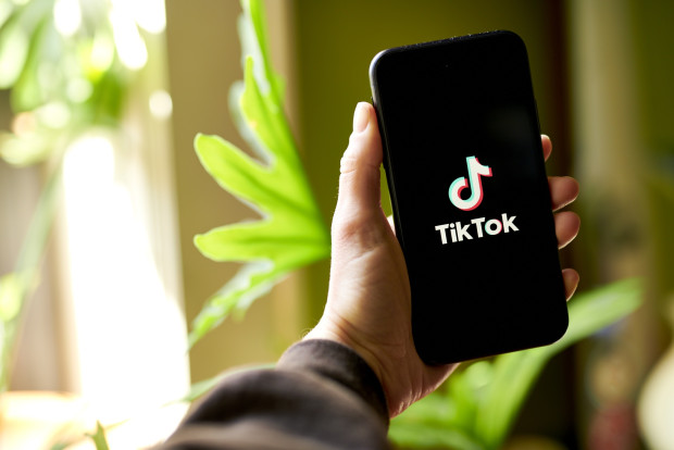 Европейската комисия откри второ официално производство срещу TikTok съгласно Законодателния акт