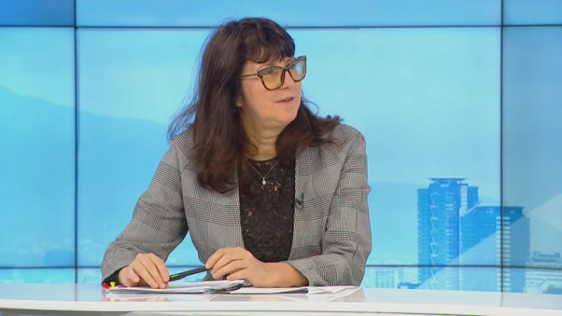400 регистрирани с коклюш, пикът - следващия месец