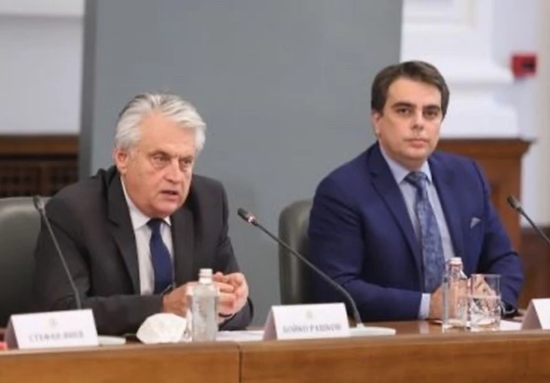 ������� � ������ ������ �� ������ � ������������� ������ �������� � ���������