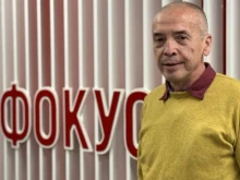 Доц. Атанас Мангъров: Недостатък на ваксината против коклюш е причина за бума на заболяването у нас сега.