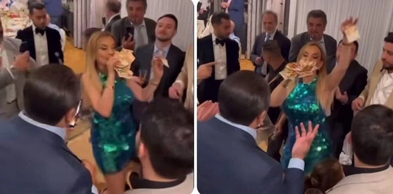 ������� �������� ������ � ����� ������ �� �������, ���� ����� ����������