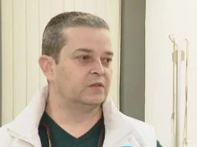 �����: ���� �� ����������� ��-���� ������ �� ������ ��� ��������� �������