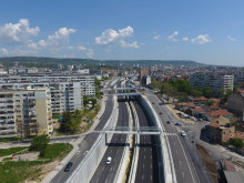 Изграждат градска железница във Варна?