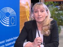 Елена Йончева: Не съм изграждала отношение на доверие с лидера на ДПС в личен контакт