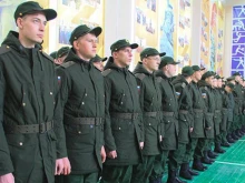 Британското разузнаване: Броят на дезертьорите в руската армия достигна рекордно ниво