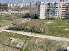 Общински съветник: Спира ли кметът на Пловдив строеж на детска ясла с на...