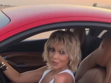 ������ ������� ���� �� ����� 700 000 ����