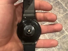 23-������� � �������� �� ������ � �������� ������