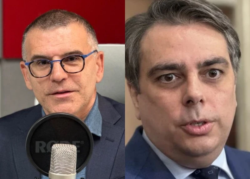 ������ ������ �����������: ����������� �������� �� ���� ������� ����� ��������, ������ �� ��� � � ����������