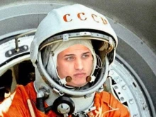 Защо наричат Кирил Десподов Космонавта?
