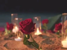 ���� ������ �������� �� ����� ����� �� "�������"