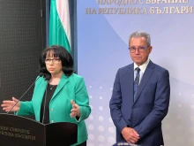 ����-��� � ��� ������ ������� � ������ �� �������, ���������� ��������� � �������