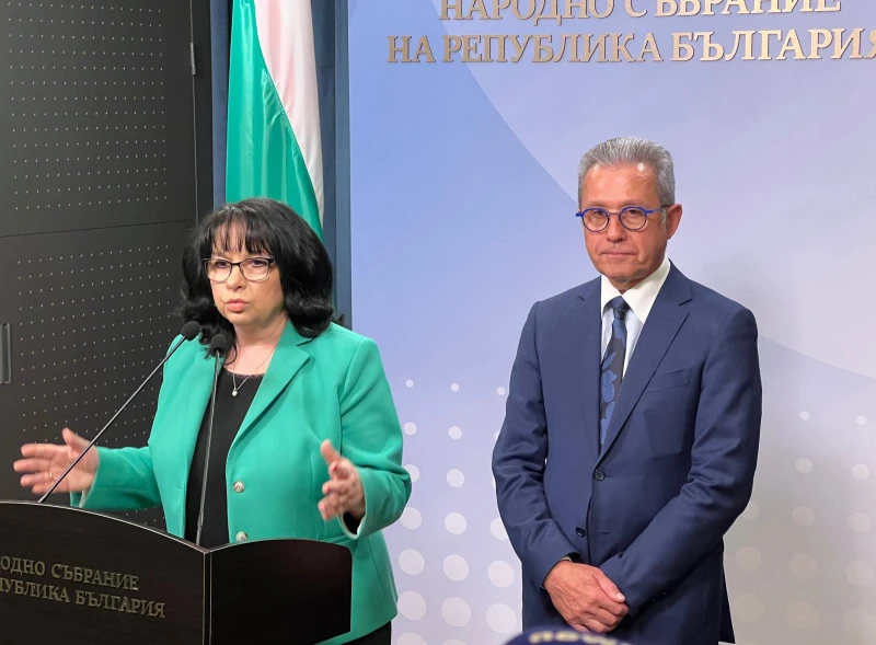 ������ ������� � ������ �� �������, ���������� ��������� � �������